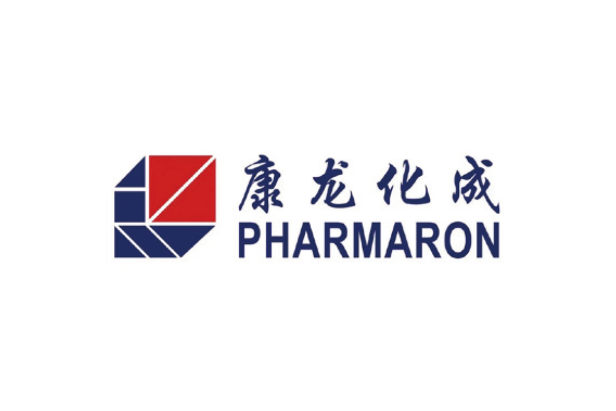 康龙化成