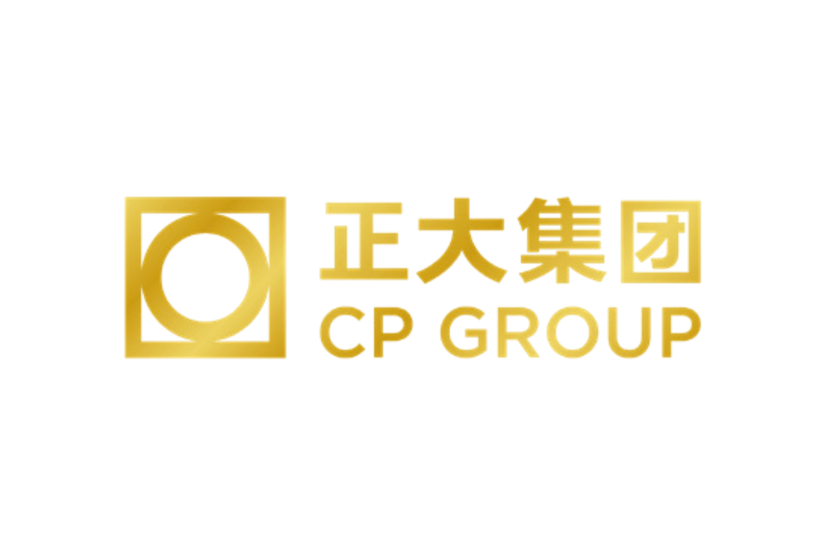 正大集团
