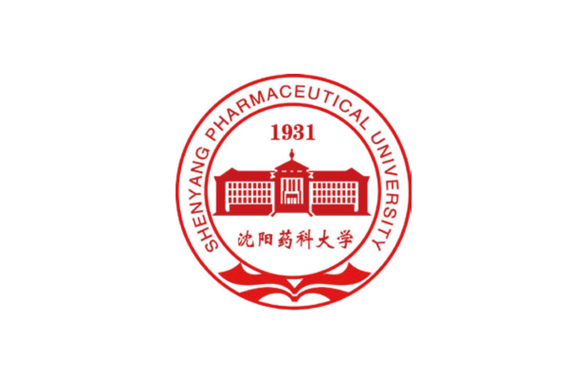 沈阳药科大学