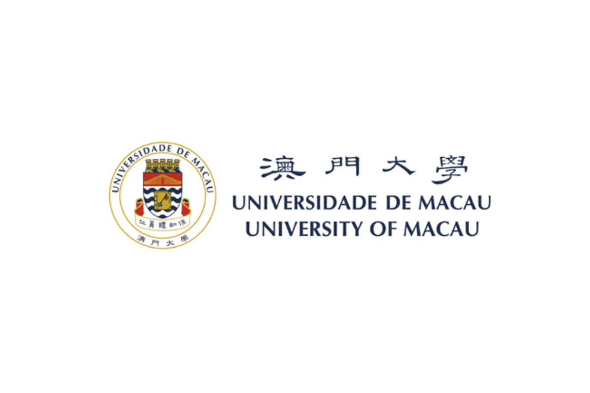 澳门大学
