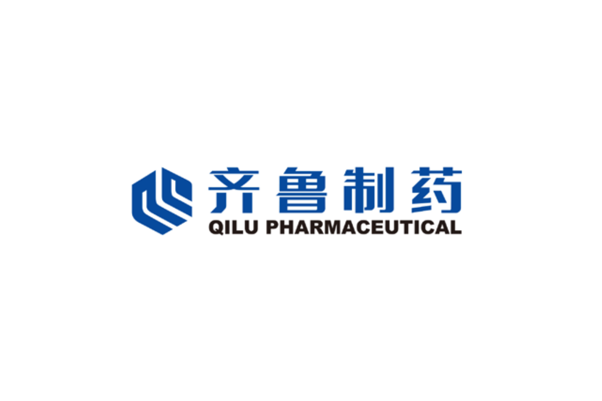 齐鲁制药