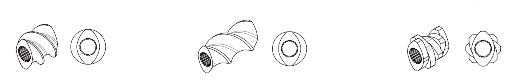 f4f7f8dd-8ec6-4385-bdad-d560168f6198