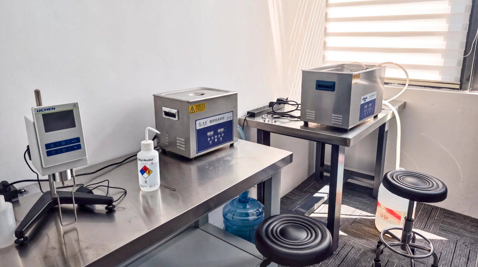 lab 2