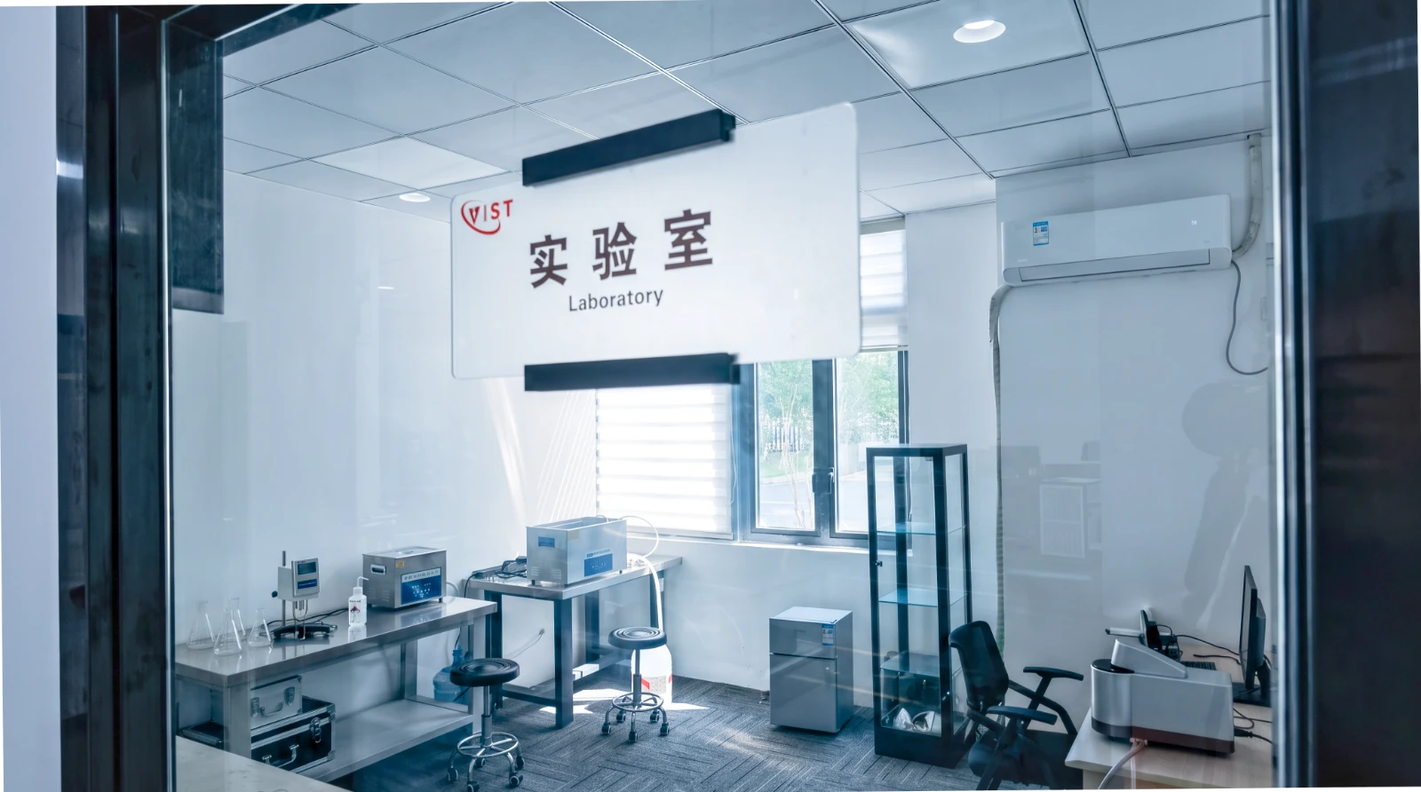 lab 3